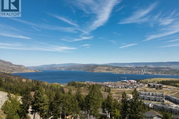 1791 Diamond View Drive, West Kelowna, BC V1Z4B7 Photo 5