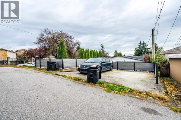 1791 E 64th Avenue, Vancouver, BC V5P2M8 Photo 4