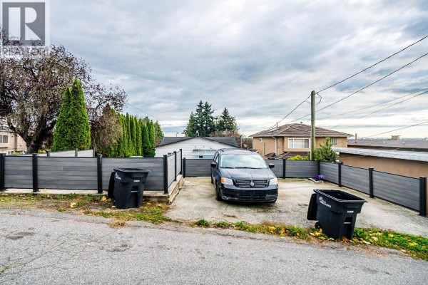 1791 E 64th Avenue, Vancouver, BC V5P2M8 Photo 5