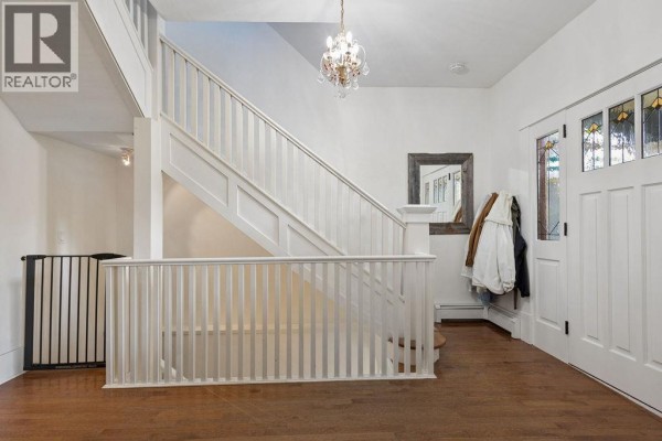 1791 E 7th Avenue, Vancouver, BC V5N1S1 Photo 4