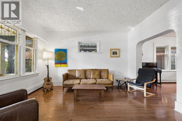 1791 E 7th Avenue, Vancouver, BC V5N1S1 Photo 5