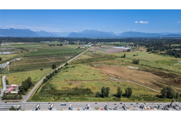 17911 Fraser Highway, Surrey, BC, photo 3