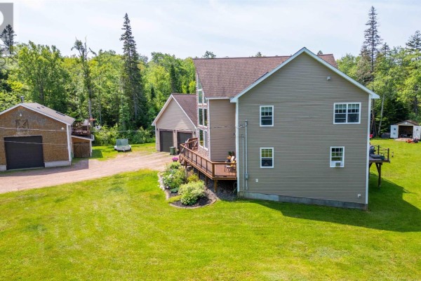 17917 Highway 2, Fenwick, NS, photo 3