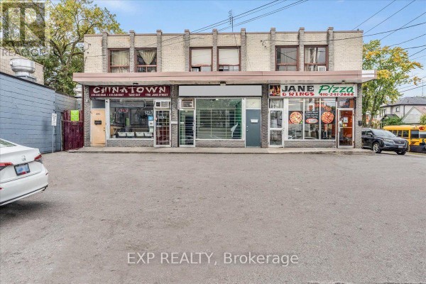 1792 Jane Street, Toronto, ON, photo 3