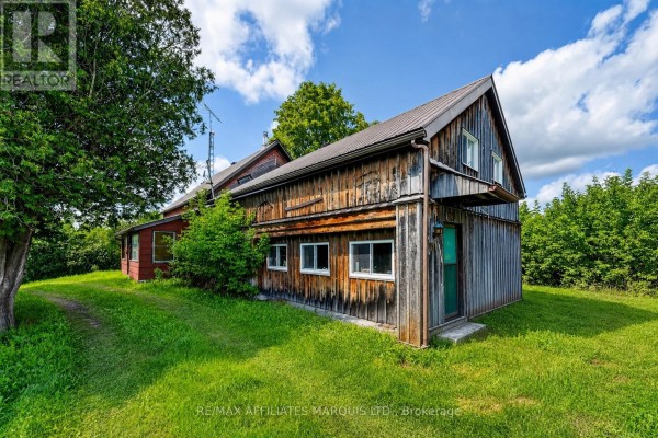 17921 Mcphail Road, South Stormont, ON K0C1S0 Photo 2