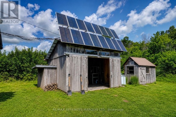 17921 Mcphail Road, South Stormont, ON K0C1S0 Photo 3