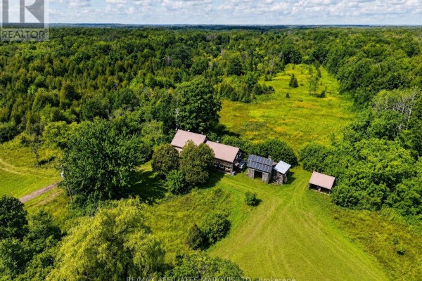 17921 Mcphail Road, South Stormont, ON K0C1S0 Photo 4