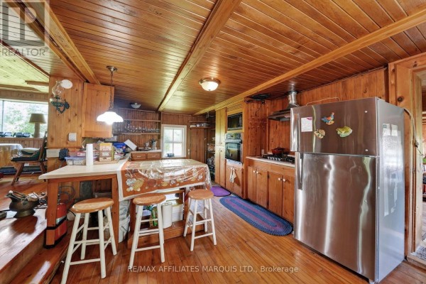 17921 Mcphail Road, South Stormont, ON K0C1S0 Photo 5