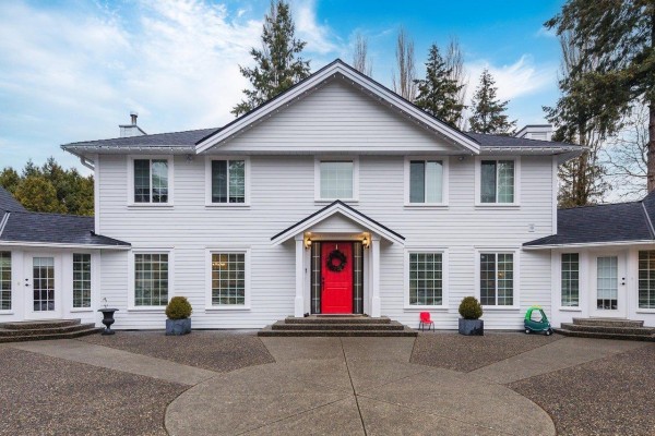 17923 20 Avenue, Surrey, BC V3Z9V2 Photo 2