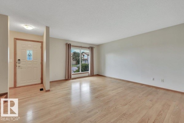 Den - 17927 92a St Nw, Edmonton, AB T5Z2J9 Photo 5