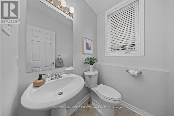 Other - 1793 Maple Grove Road, Ottawa, ON K2S0M4 Photo 5