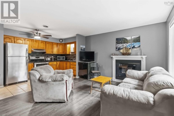 1793 Oxford Street, Halifax Peninsula, NS B3H3Z9 Photo 3