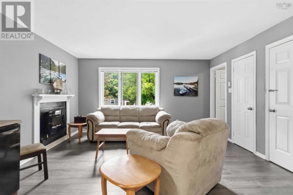 1793 Oxford Street, Halifax Peninsula, NS B3H3Z9 Photo 4