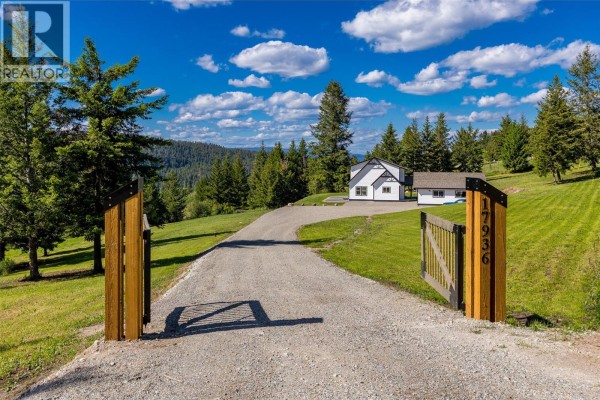 17936 Angus Road, Lake Country, BC, photo 2