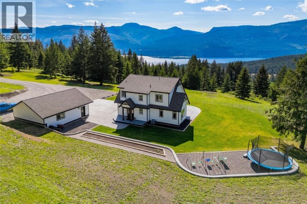 17936 Angus Road, Lake Country, BC, photo 3