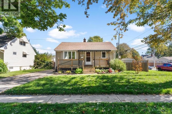 4pc Bathroom - 1794 Ellrose Avenue, Windsor, ON N8Y3X8 Photo 2