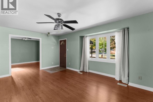 Bedroom - 1794 Ellrose Avenue, Windsor, ON N8Y3X8 Photo 5