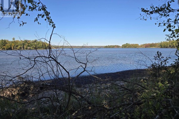 1794 Loch Broom Loop, Loch Broom, NS B0K2A0 Photo 3