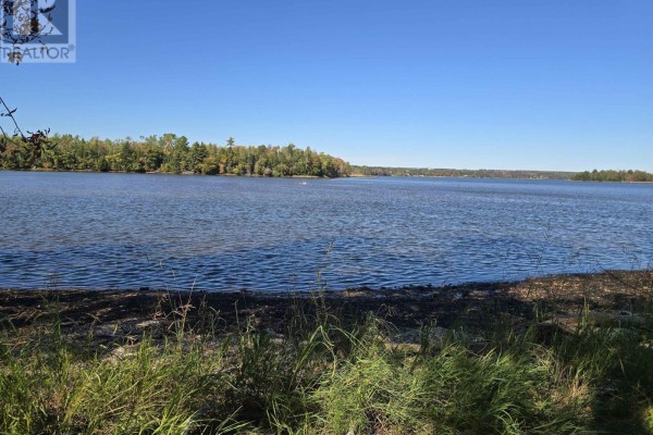 1794 Loch Broom Loop, Loch Broom, NS B0K2A0 Photo 4