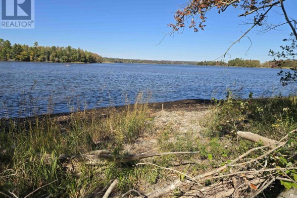 1794 Loch Broom Loop, Loch Broom, NS B0K2A0 Photo 5