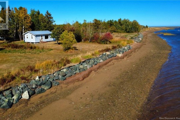 Other - 1794 Rue Châtillon, Maisonnette, NB E8N1Y5 Photo 2