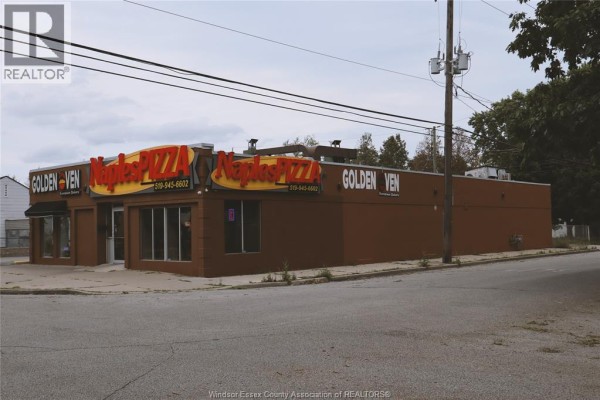 1794 Westcott Road, Windsor, ON N8Y4C9 Photo 2