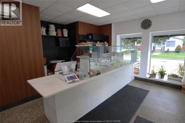1794 Westcott Road, Windsor, ON N8Y4C9 Photo 5