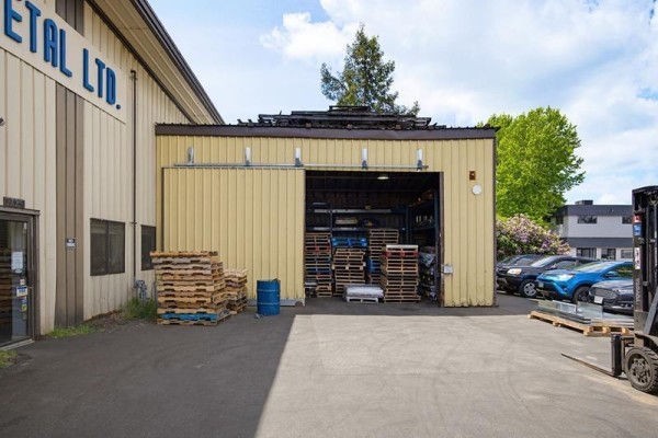 17940 Roan Place, Surrey, BC V3S5K1 Photo 2