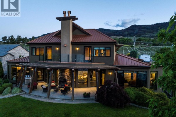 17949 87th Street, Osoyoos, BC, photo 3