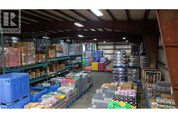 1795 Homegoods Road, Genelle, BC V0G1G0 Photo 3