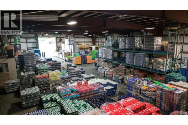 1795 Homegoods Road, Genelle, BC V0G1G0 Photo 5