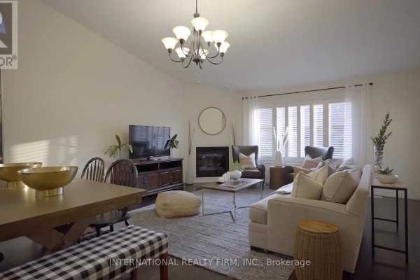 1795 Katella Avenue, Essex, ON N8P0A3 Photo 4