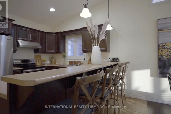 1795 Katella Avenue, Essex, ON N8P0A3 Photo 5
