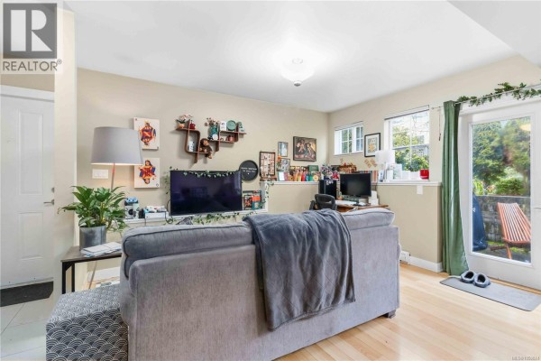 Storage - 1796 Denman St, Victoria, BC V8R1Y4 Photo 5