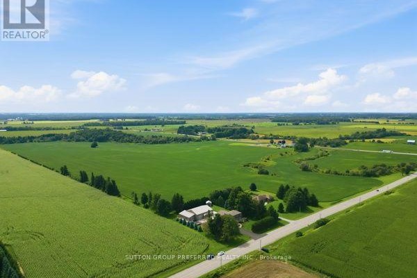 1797 Glanworth Drive, London South, ON, photo 2