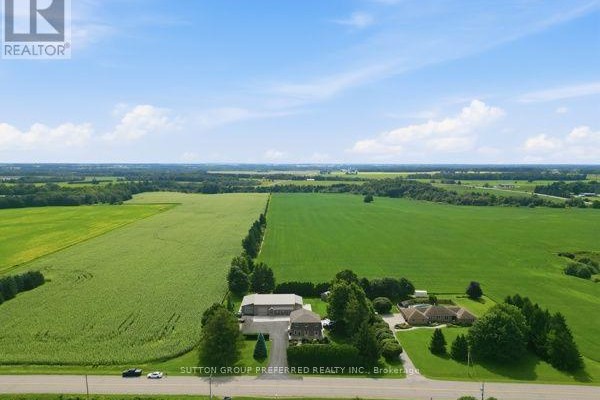 1797 Glanworth Drive, London South, ON, photo 3