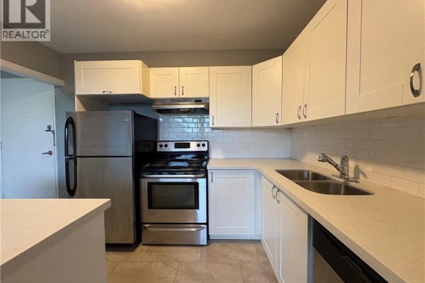 1797 Main Street W Unit# 23, Hamilton