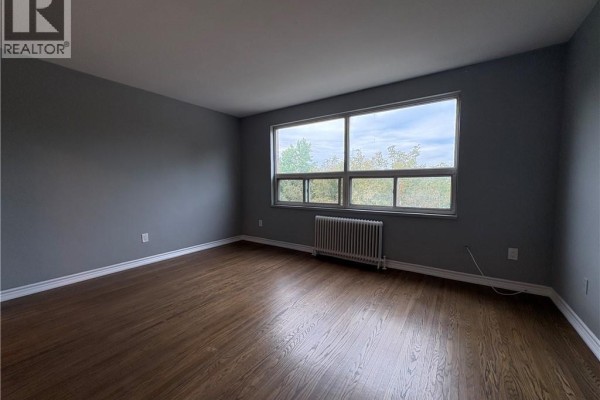 Kitchen - 1797 Main Street W Unit# 23, Hamilton, ON L8S1H6 Photo 4