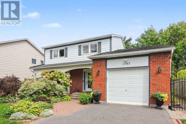 Den - 1797 Vigneault Street, Ottawa, ON K1C2G7 Photo 2