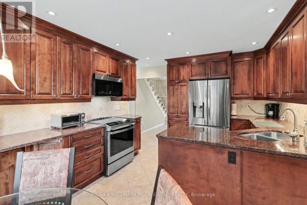 Other - 1797 Vigneault Street, Ottawa, ON K1C2G7 Photo 4