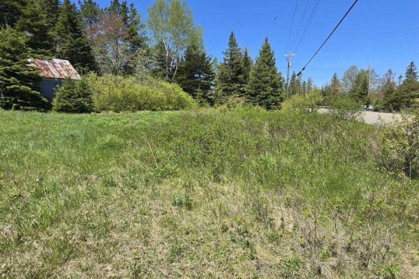 17987 316 Highway, Country Harbour, NS B0H0B1 Photo 5