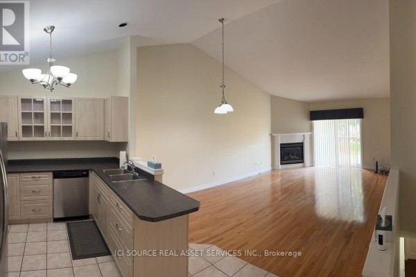 1799 Castleton Avenue, Windsor, ON N8P1P5 Photo 2
