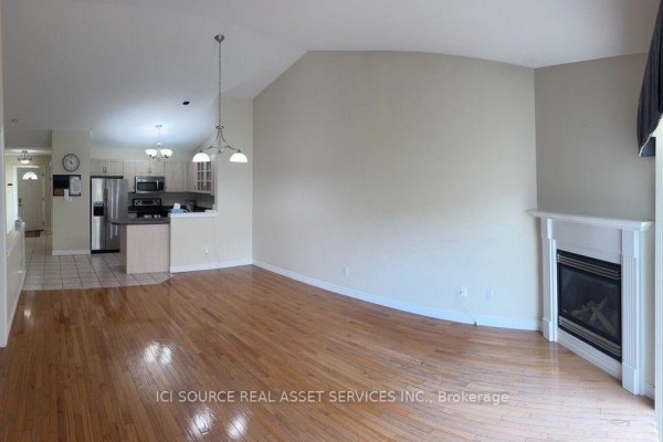 1799 Castleton Avenue, Windsor, ON N8P1P5 Photo 3