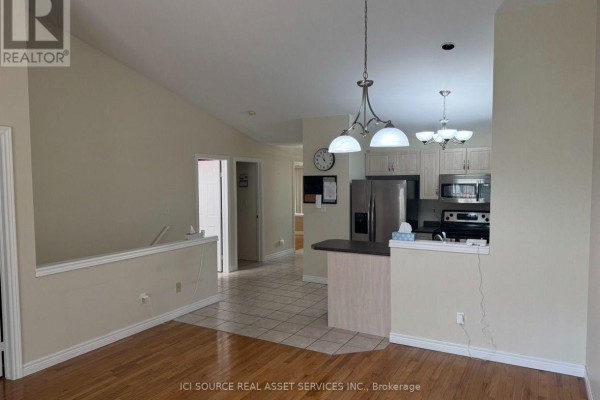 1799 Castleton Avenue, Windsor, ON N8P1P5 Photo 4