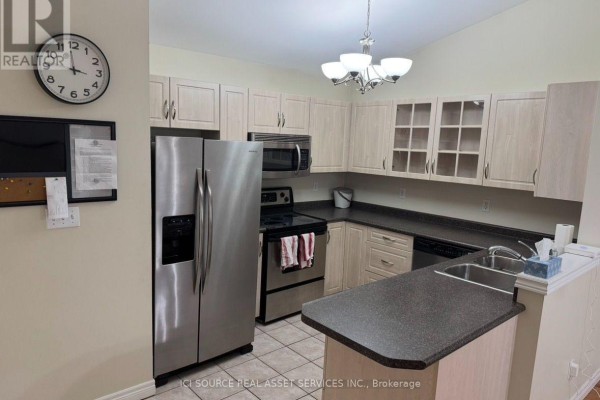 1799 Castleton Avenue, Windsor, ON N8P1P5 Photo 5