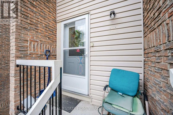 17a - 1360 Glenanna Road, Pickering, ON, photo 2