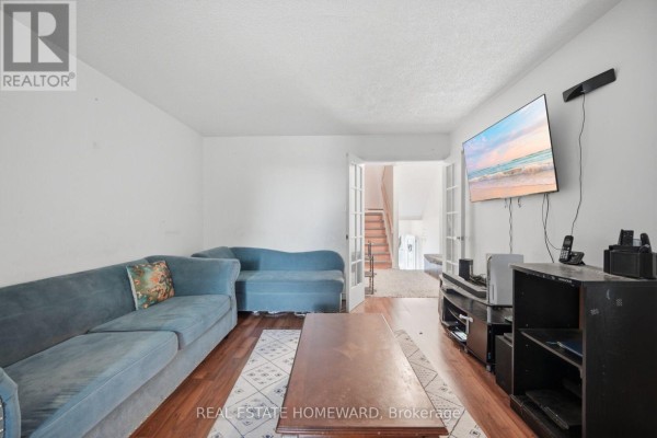 17a - 1360 Glenanna Road, Pickering, ON, photo 3