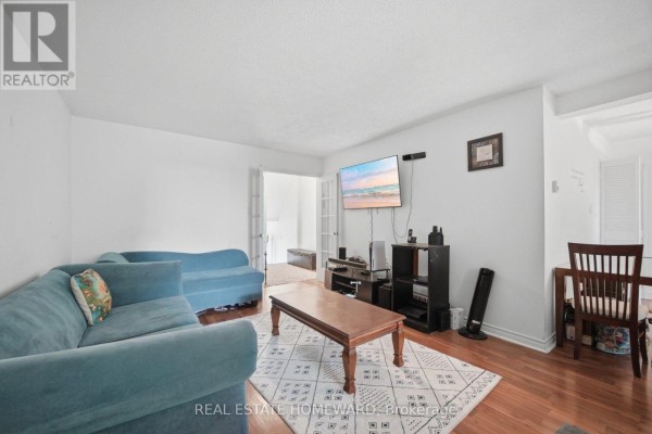 17a - 1360 Glenanna Road, Pickering, ON L1V2T5 Photo 4