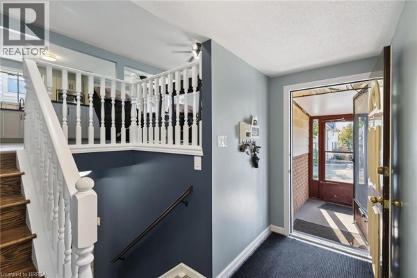 17b Emilie Street, Brantford, ON, photo 3