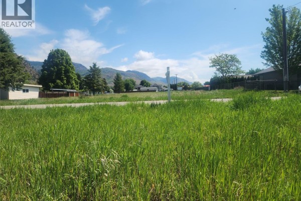 17th Street Lot# Lot 11, Grand Forks, BC, photo 2